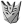 Transformers Decepticons 01 Icon 24x24 png